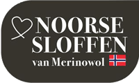 Noorse sloffen