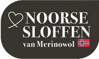 Noorse sloffen
